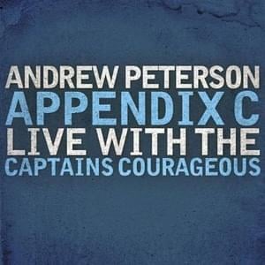 I’ve Got News (Live) - Andrew Peterson