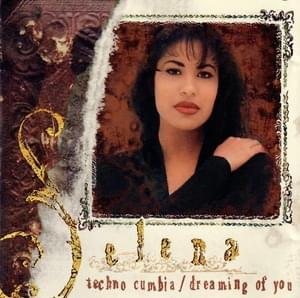 Techno Cumbia (Remix) - Selena