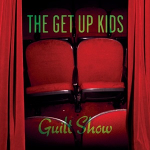 Is There a Way Out - The Get Up Kids