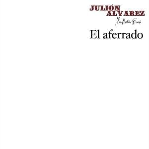 Pongámonos De Acuerdo - Julión Álvarez y su Norteño Banda