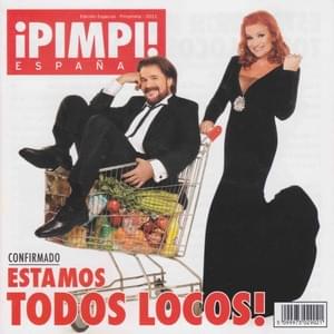 ¿Por Qué? - Pimpinela