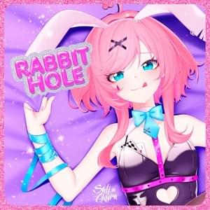 Rabbit Hole - Sati Akura