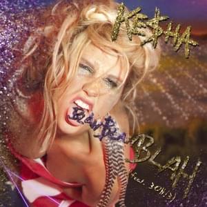 TiK ToK (Joe Bermudez Club Mix) - Kesha