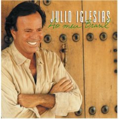 Vida - Julio Iglesias