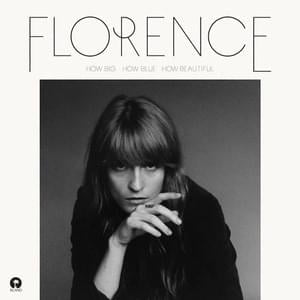 Florence + the Machine - Queen of Peace (Traduzione Italiana) - Lyrxo Traduzioni Italiane