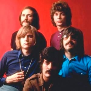 Bless The Wings - The Moody Blues