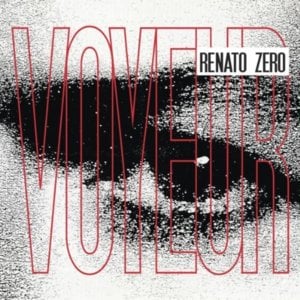 Il grande mare - Renato Zero