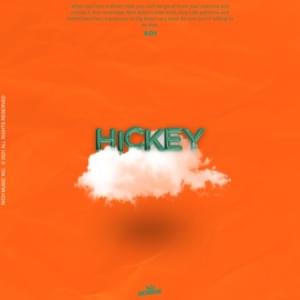 Hickey - Rich Music LTD, Dalex & Justin Quiles (Ft. Dímelo Flow & ‌iZaak)