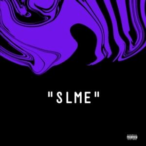 SLME - Jethro (Ft. 7unes & XL)