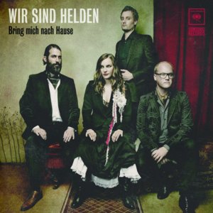 Alles (Unplugged) - Wir sind Helden