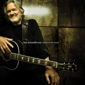 Hall Of Angels - Kris Kristofferson