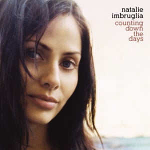 Satisfied - Natalie Imbruglia