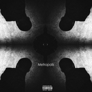 Metropolis - Caldo Hits