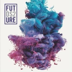 Groupies - Future