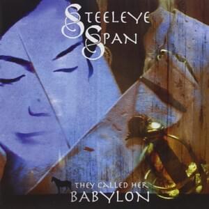 Mantle of Green - Steeleye Span