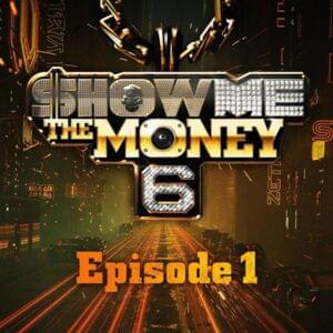 Producer Cypher (Show Me The Money 6) - 쇼미더머니 (Show Me The Money) (Ft. Bizzy (비지), DEAN (딘), Dok2, Dynamic Duo (다이나믹 듀오), Jay Park (박재범), Tiger JK (타이거JK) & ZICO)