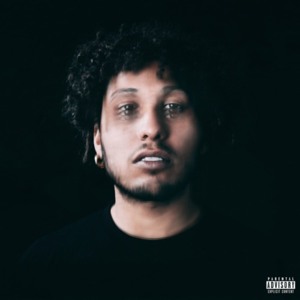 MONEY & BITCHES - Joey Purp (Ft. Mick Jenkins)