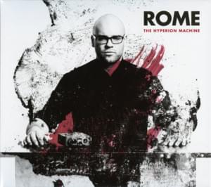 Transference - Rome