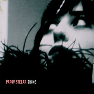 Come Closer - Parov Stelar (Ft. Kristina Lindberg)