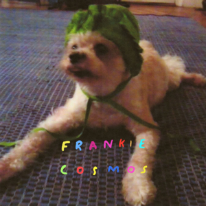 Owen - Frankie Cosmos (Ft. Porches)