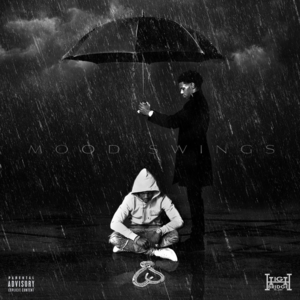 Mood Swings - A Boogie wit da Hoodie