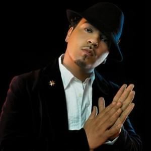 Baby I’m Back (ft. Akon) - Baby Bash