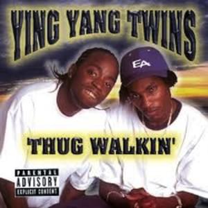 Whistle While You Twurk (ColliPark Mix) - Ying Yang Twins