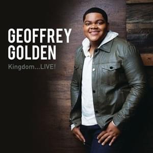 Unto God - Geoffrey Golden