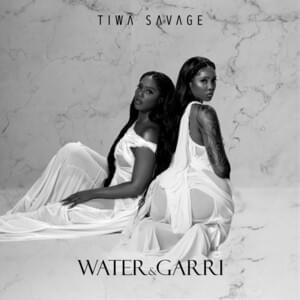 Special Kinda - Tiwa Savage (Ft. Tay Iwar)