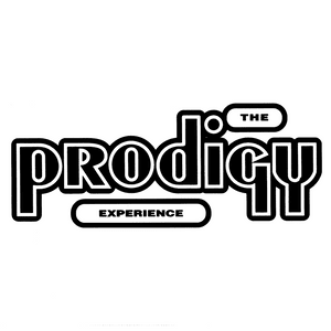 Your Love (Remix) - T​he Prodigy