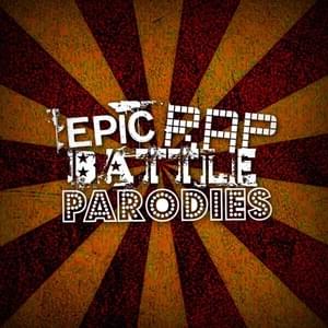 McDonald’s vs Burger King - Epic Rap Battle Parodies (Ft. Cam Steady, D1aboloWeekly, Darklink4749, DH Films, Froggy, KyenzaCartoons, LittleFlecks, Mat4yo, MC Gaming FTW, Mr. Jay (RB), Provost, Stevie Smith (Rap), SuperThingsOnCups, THEWUZSHADYFILMMAKER & 