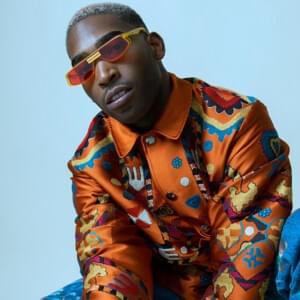 Trampoline (Grandtheft & ETC!ETC! Remix) - Tinie Tempah (Ft. 2 Chainz & RiFF RAFF)