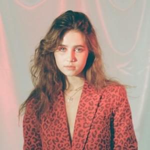 Favoritism - Clairo