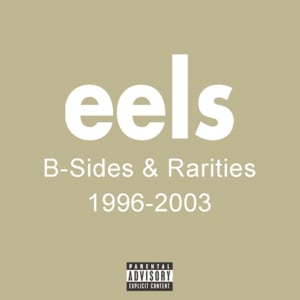 Flyswatter - The Polka Dots Remix - Eels