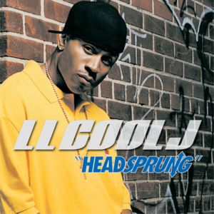 Headsprung - LL COOL J (Ft. Timbaland)