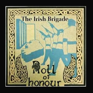 The Volunteer - The Irish Brigade