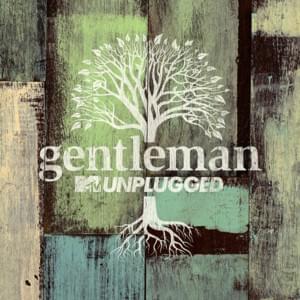 Big city life - Gentleman