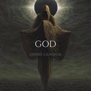 God - Didine Canon 16