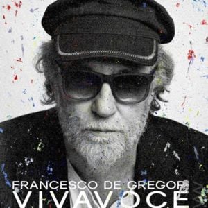 Per le strade di Roma - Francesco De Gregori