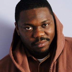 Mack and Brad - Beanie Sigel