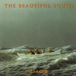 Tattoo - The Beautiful South