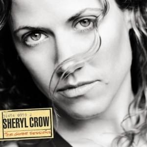 It Don’t Hurt - Sheryl Crow