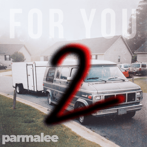 Wish You Never Loved Me - Parmalee