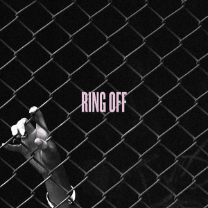 Ring Off - Beyoncé