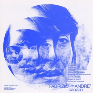 Suzanne - Fabrizio De André