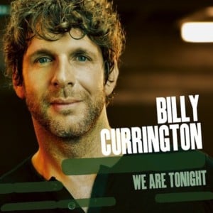 Hard To Be A Hippie - Billy Currington (Ft. Willie Nelson)