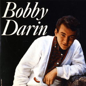 Splish Splash - Bobby Darin