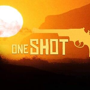 One Shot - Rockit Music