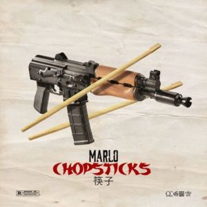 Chopsticks - Marlo