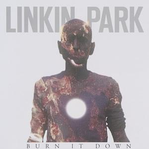 New Divide (Live) [iTunes Festival: London 2011] - Linkin Park